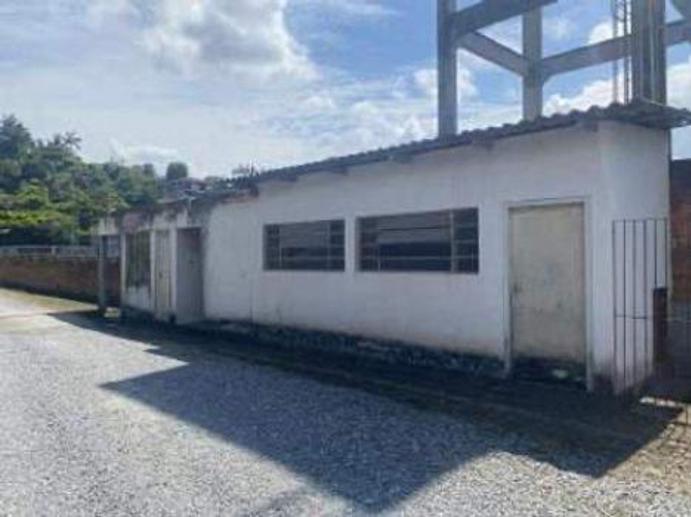 Comercial à Venda, 3.306,25 m² - Foto 6