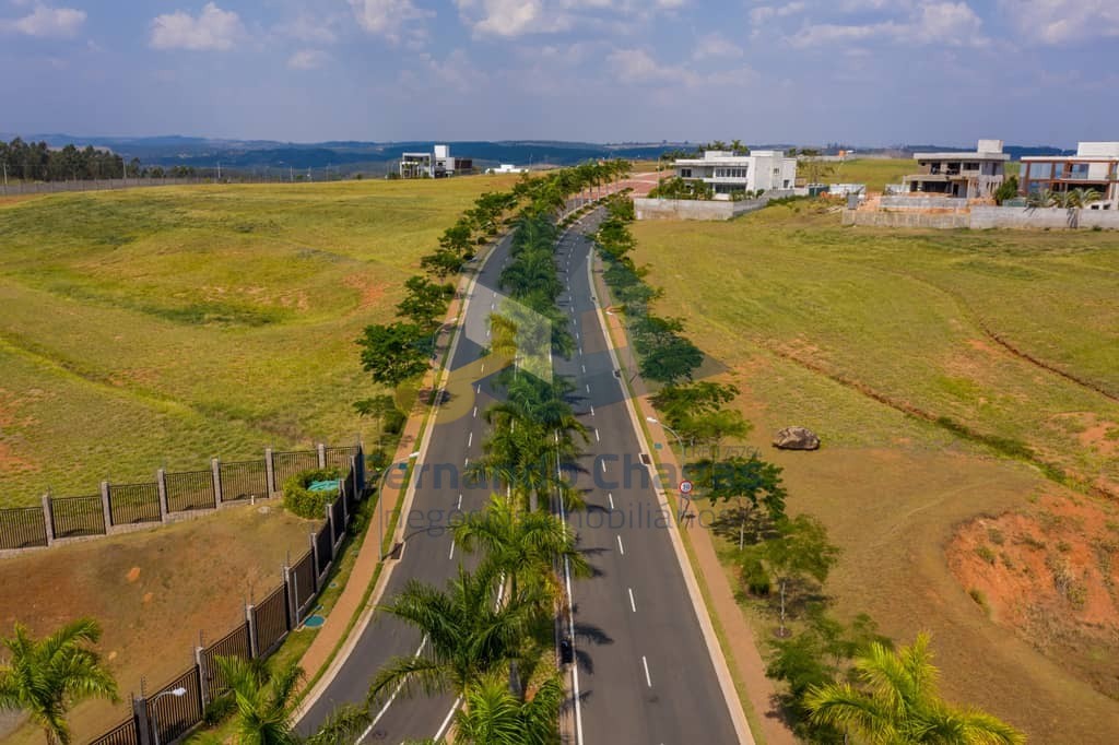 Casa com 6 Quartos à Venda - Foto 82