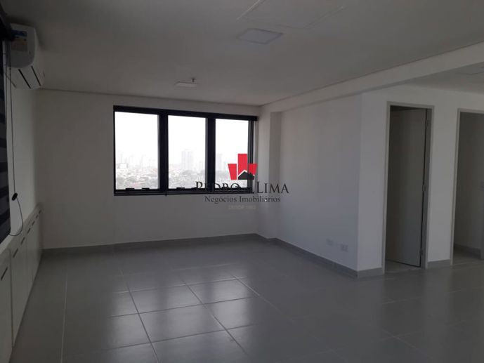 Comercial à Venda, 180,00 m² - Foto 25