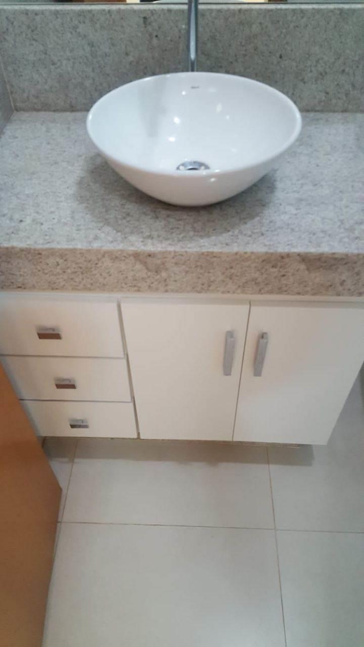Casa com 3 Quartos à Venda, 180,00 m² - Foto 10
