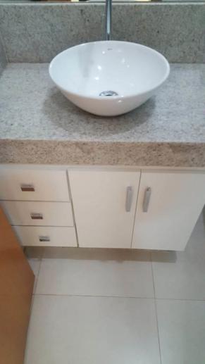Casa com 3 Quartos à Venda, 180,00 m² - Foto 10