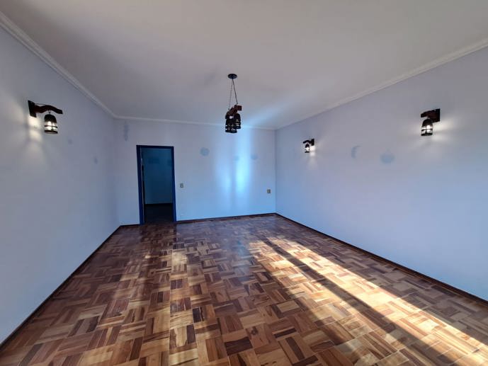 Casa com 3 Quartos à Venda, 191,00 m² - Foto 3