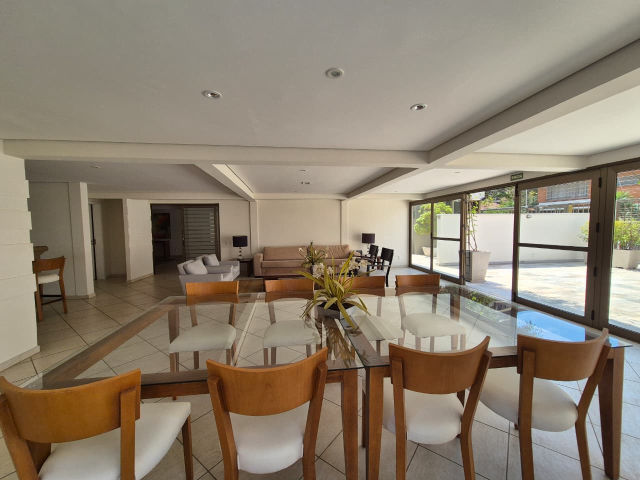 Apartamento com 2 Quartos à Venda - Foto 25