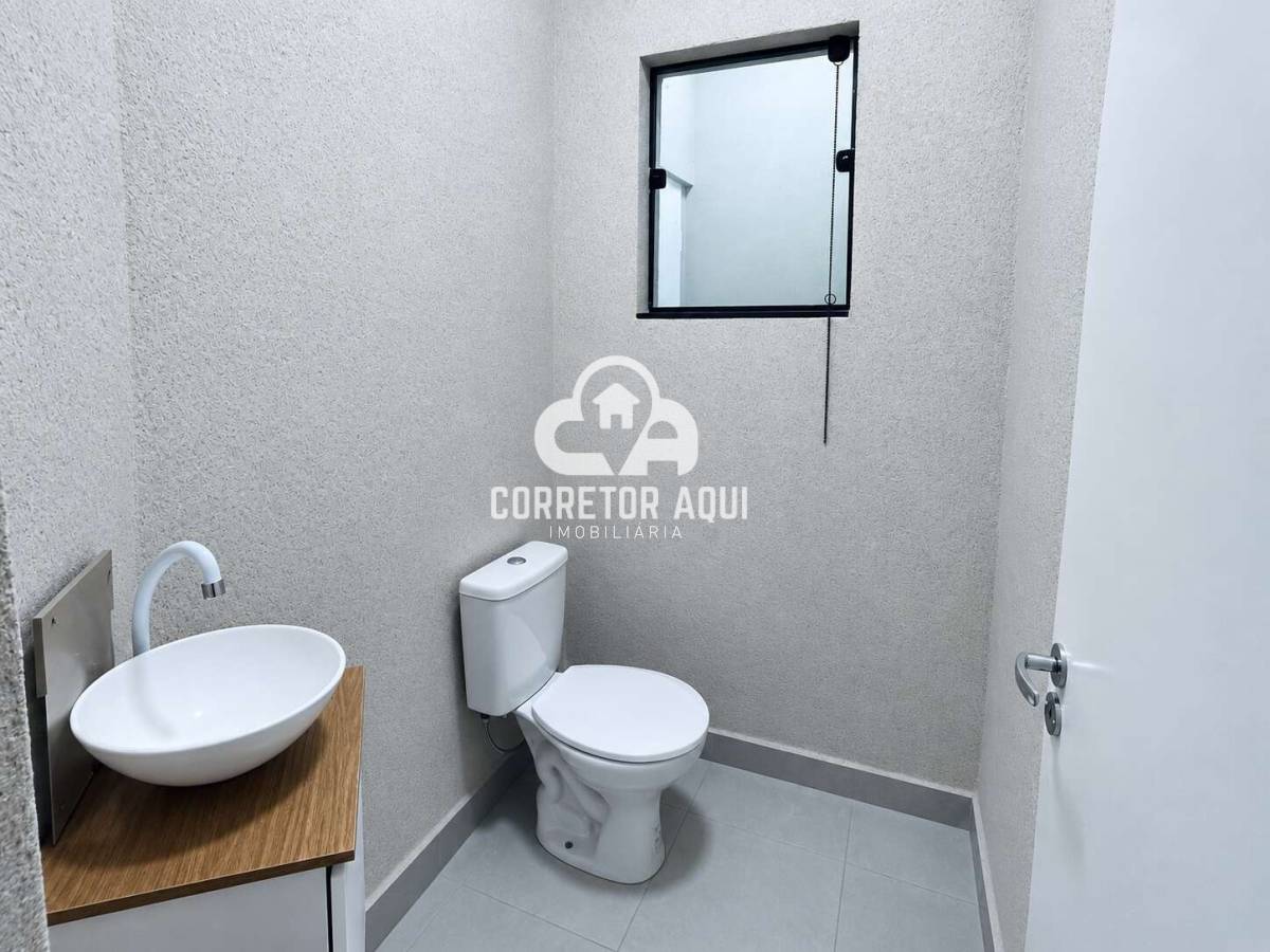 Casa com 3 Quartos à Venda, 150,00 m² - Foto 9