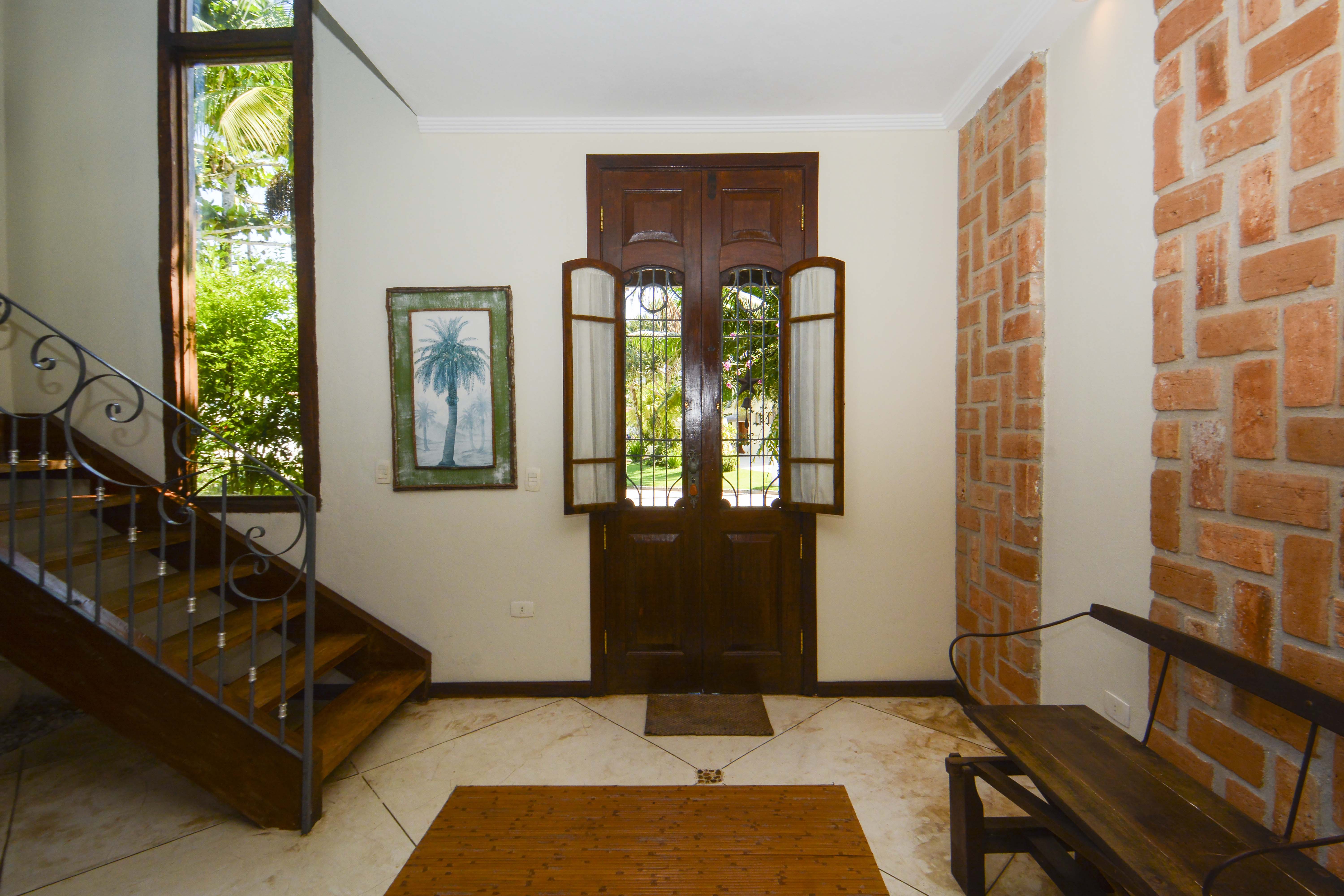 Casa com 5 Quartos à Venda, 310,00 m² - Foto 25