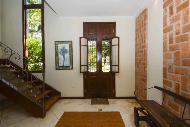 Casa com 5 Quartos à Venda, 310,00 m² - Foto 25