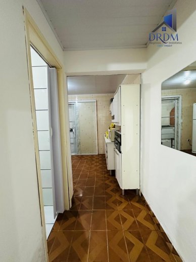 Casa com 5 Quartos à Venda, 205,71 m² - Foto 27