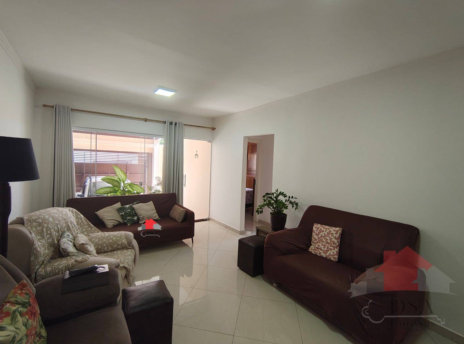 Casa com 3 Quartos à Venda, 250,00 m² - Foto 5