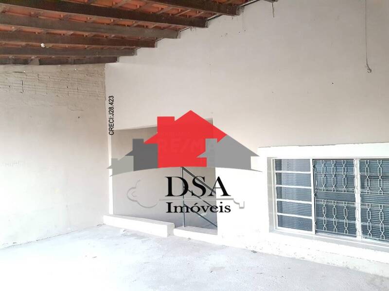 Casa com 2 Quartos à Venda, 250,00 m² - Foto 1