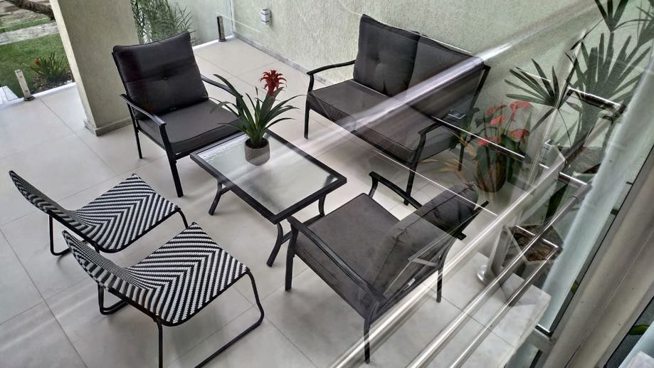 Casa com 5 Quartos à Venda, 553,00 m² - Foto 32