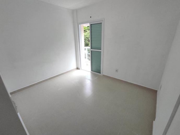 Apartamento com 2 Quartos à Venda, 116,70 m² - Foto 18