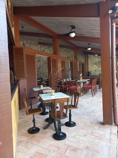 Casa com 7 Quartos à Venda, 1.060,00 m² - Foto 20