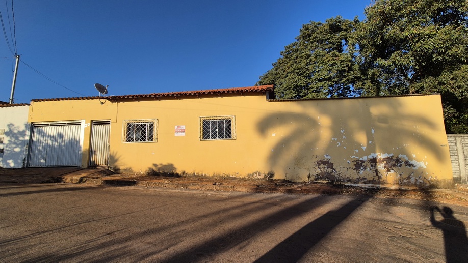Casa com 3 Quartos à Venda, 175,00 m² - Foto 2