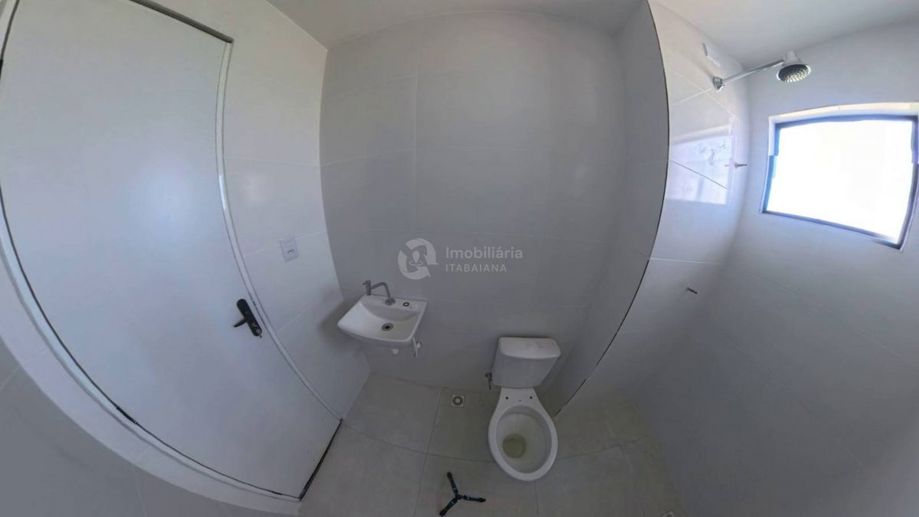 Apartamento com 2 Quartos à Venda - Foto 5