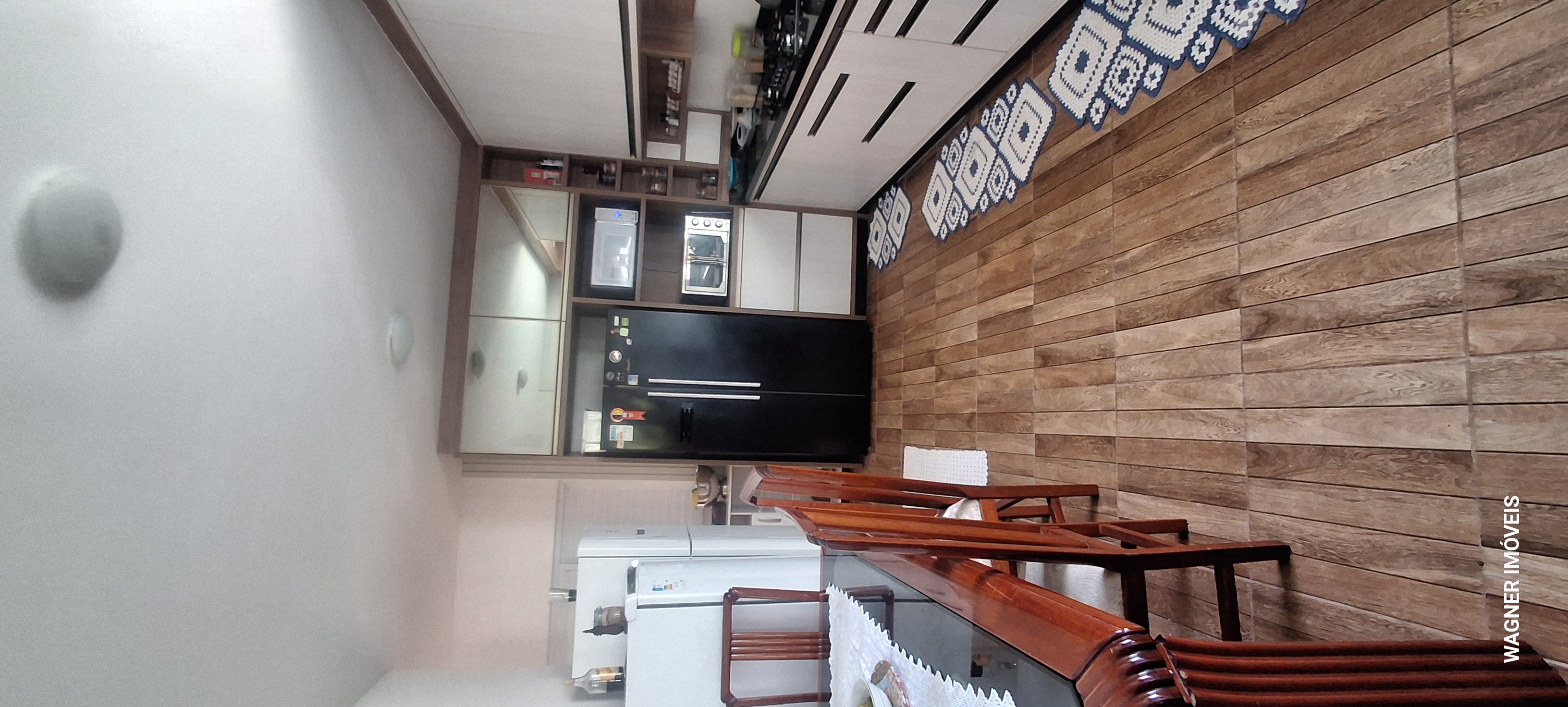 Casa com 2 Quartos à Venda, 120,00 m² - Foto 20