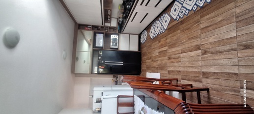 Casa com 2 Quartos à Venda, 120,00 m² - Foto 20