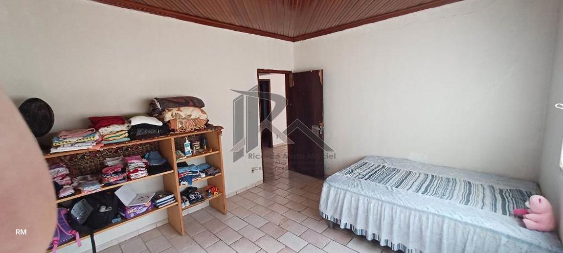 Casa à Venda, 540,00 m² - Foto 27