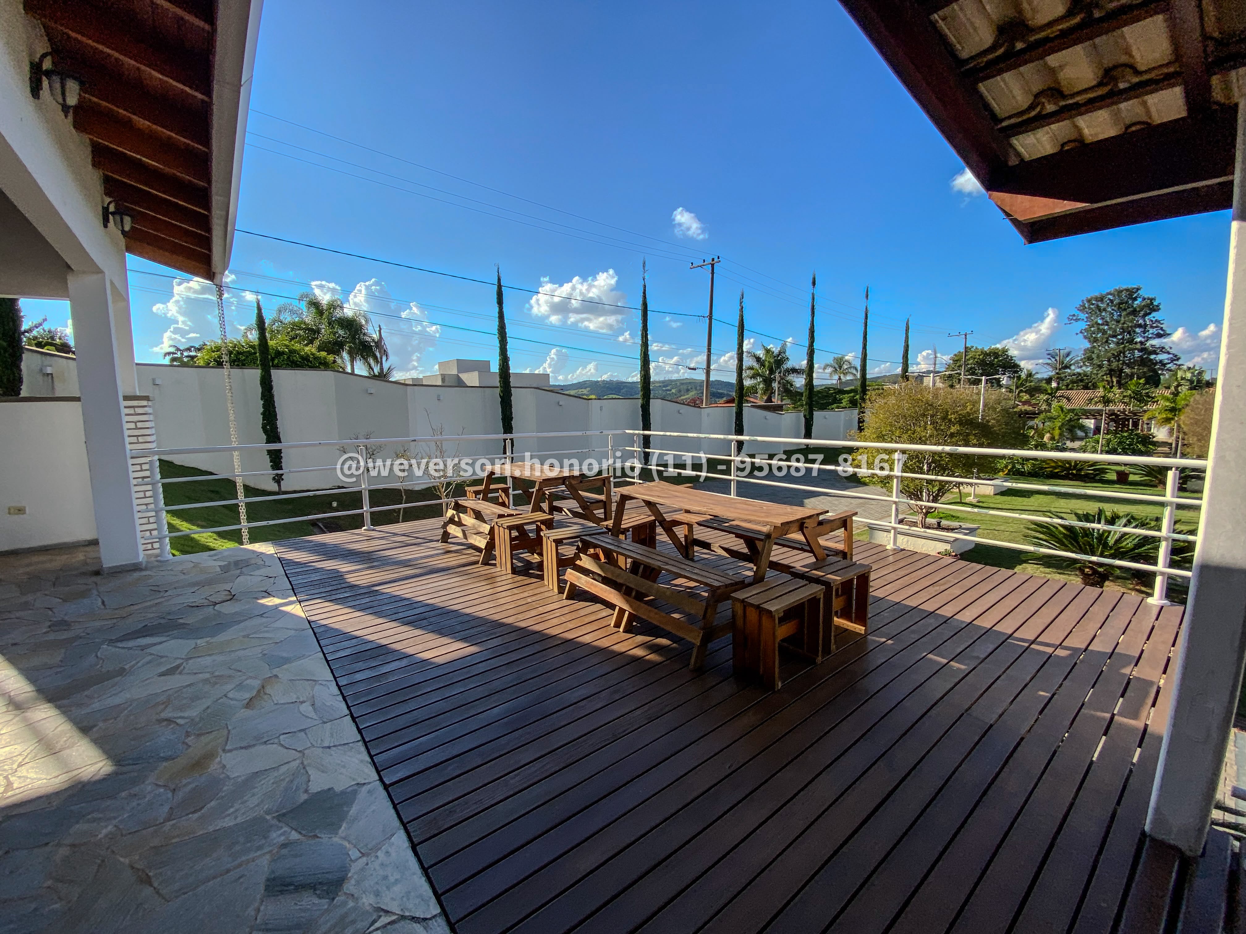Casa com 7 Quartos à Venda, 8.000,00 m² - Foto 21