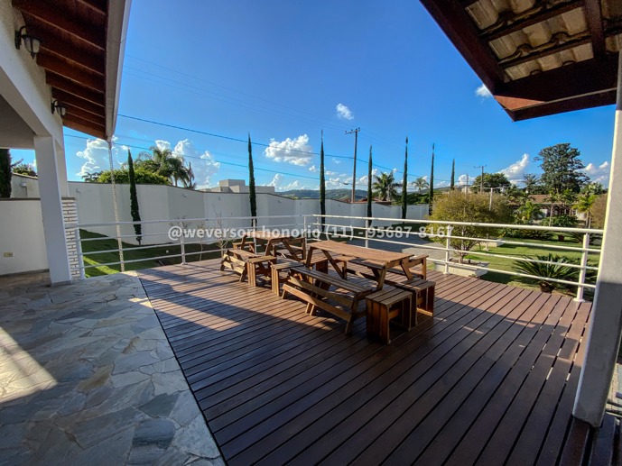 Casa com 7 Quartos à Venda, 8.000,00 m² - Foto 21
