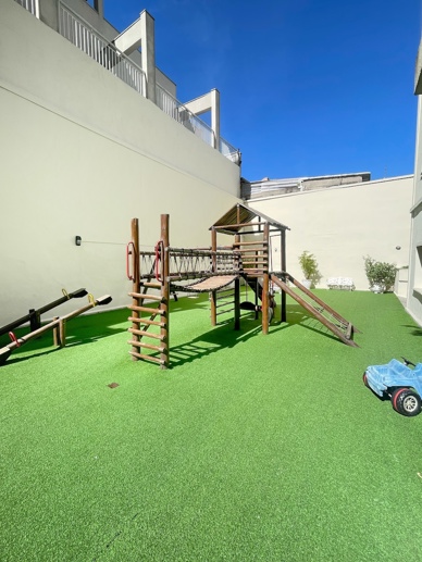 Apartamento com 3 Quartos à Venda, 86,00 m² - Foto 47