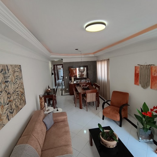 Casa com 3 Quartos à Venda, 209,19 m² - Foto 5