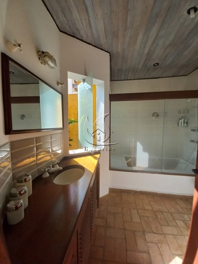 Casa com 7 Quartos à Venda, 1.060,00 m² - Foto 34