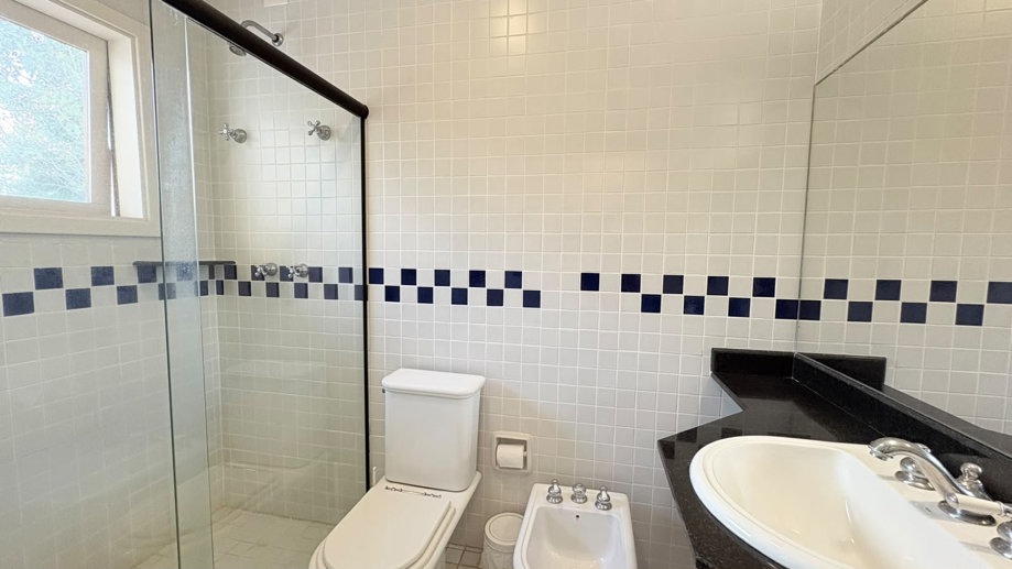 Casa com 4 Quartos para Temporada, 400,00 m² - Foto 13