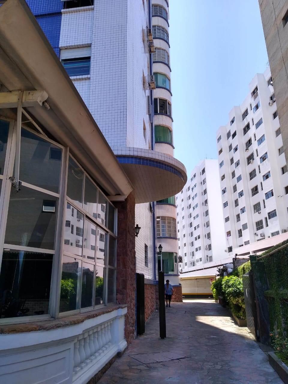 Apartamento com 2 Quartos à Venda, 101,50 m² - Foto 16