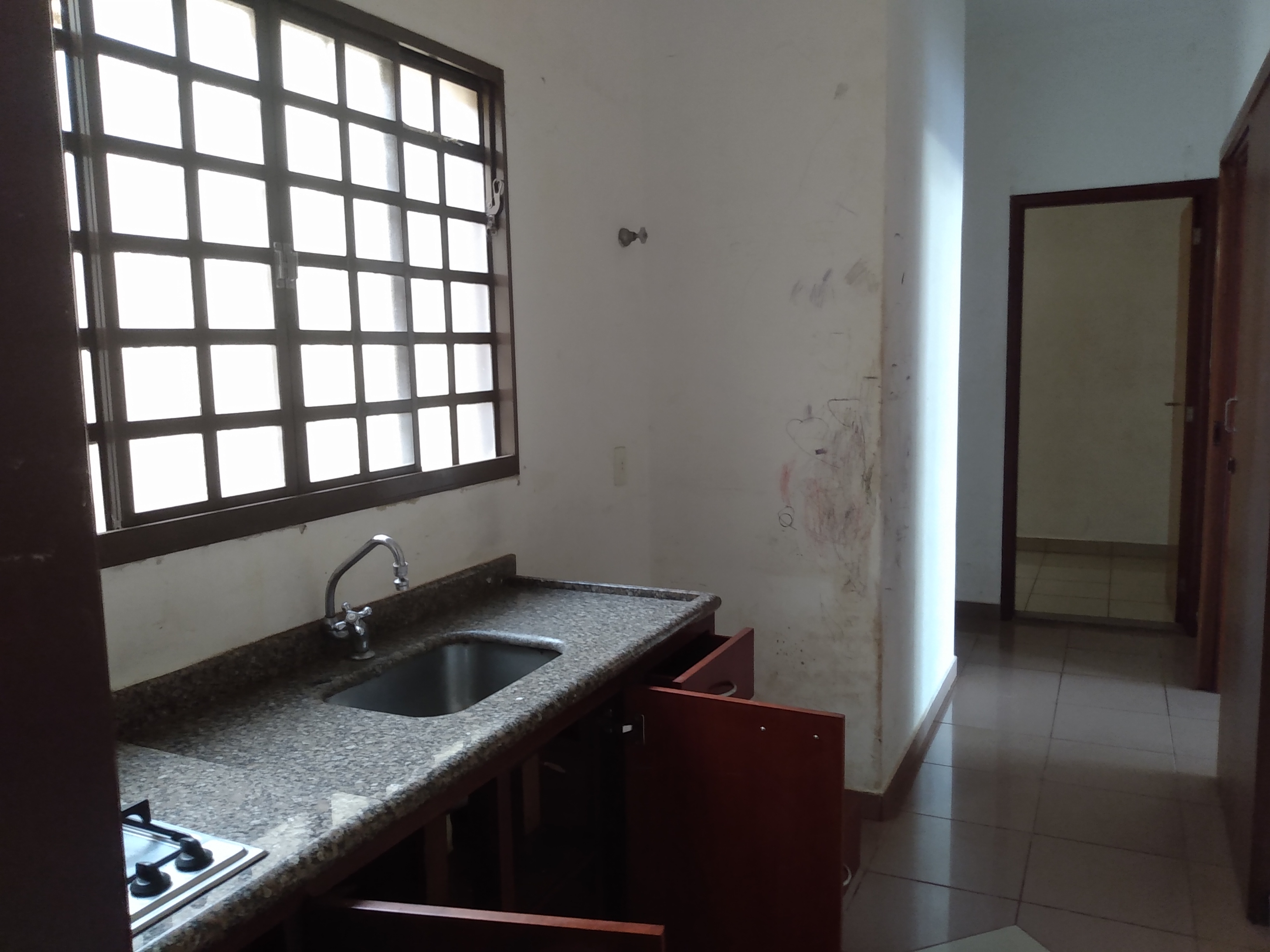 Comercial com 2 Quartos à Venda, 194,70 m² - Foto 22