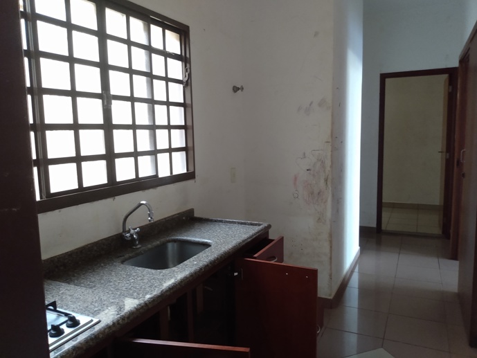 Comercial com 2 Quartos à Venda, 194,70 m² - Foto 22