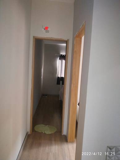 Casa com 3 Quartos à Venda, 125,00 m² - Foto 14