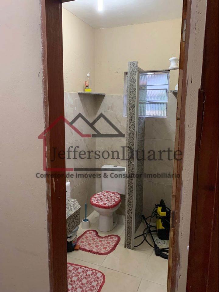 Casa com 3 Quartos à Venda, 280,00 m² - Foto 6