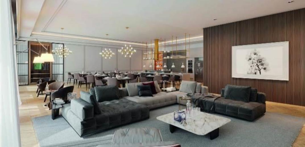 Apartamento à Venda, 244,77 m² - Foto 13