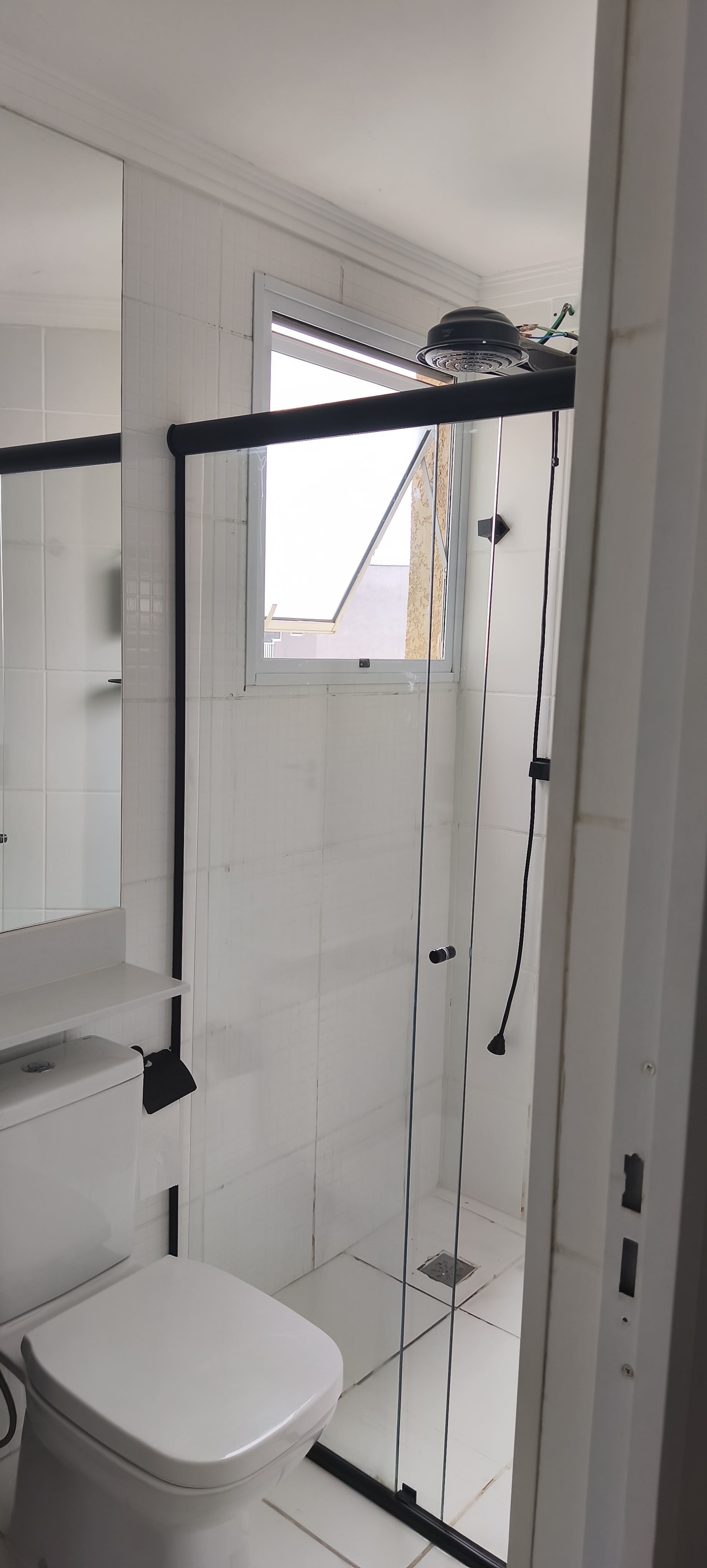 Apartamento com 2 Quartos à Venda, 51,00 m² - Foto 15