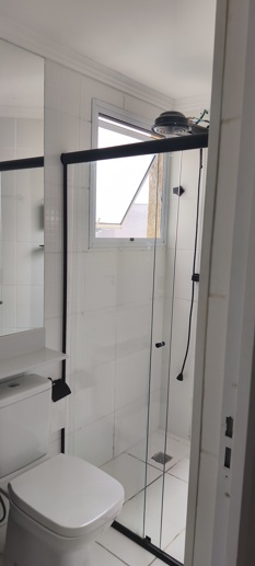 Apartamento com 2 Quartos à Venda, 51,00 m² - Foto 15