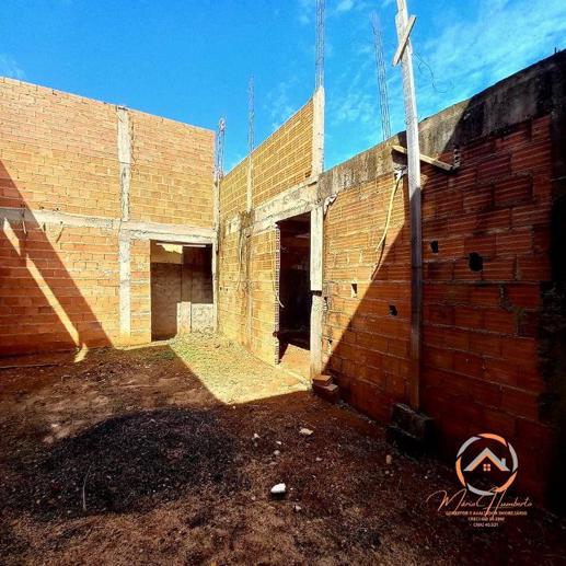Casa com 2 Quartos à Venda, 195,35 m² - Foto 25