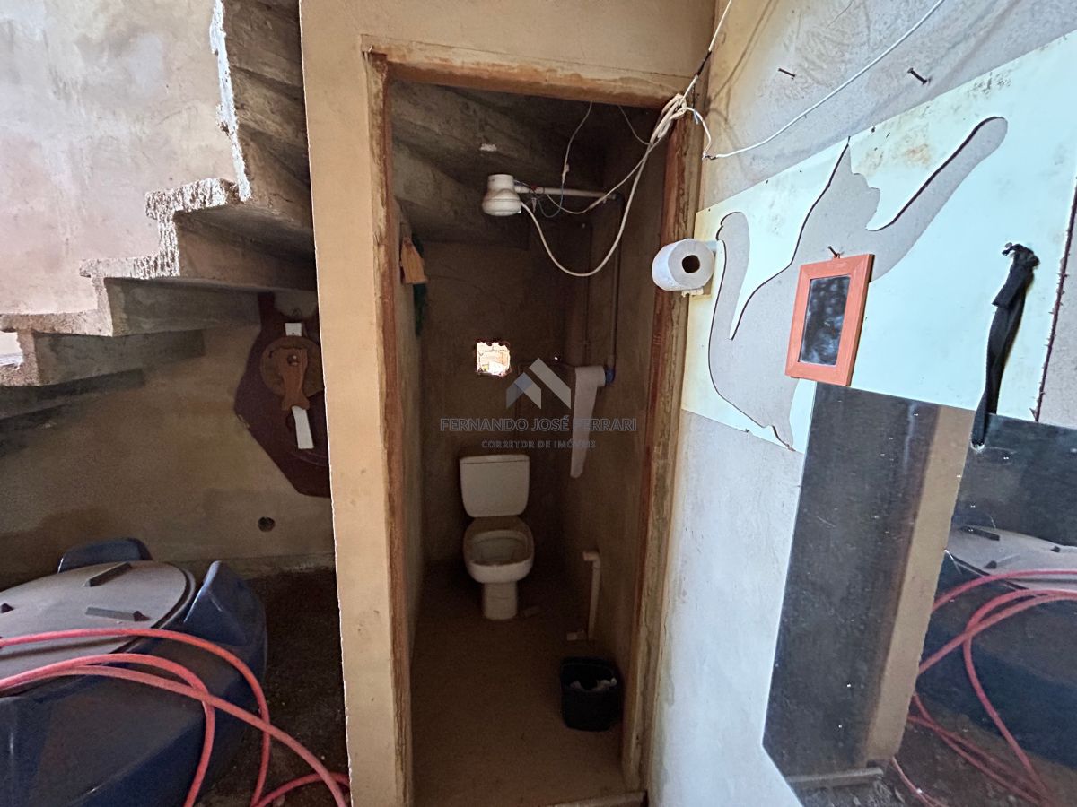 Casa com 4 Quartos à Venda, 225,20 m² - Foto 2