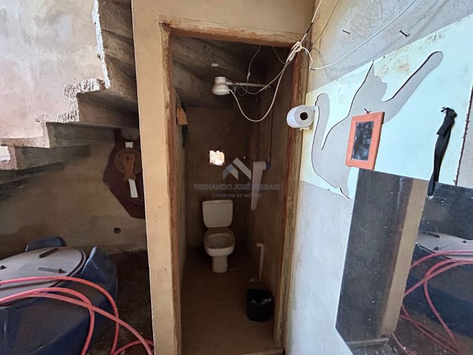 Casa com 4 Quartos à Venda, 225,20 m² - Foto 5