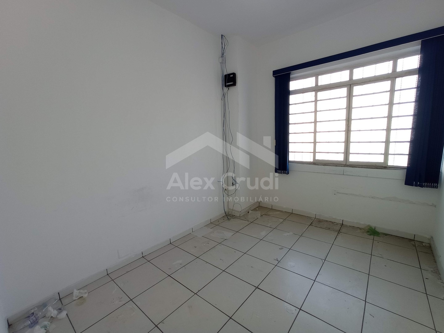 Comercial à Venda - Foto 15