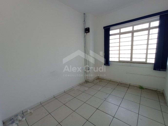 Comercial à Venda - Foto 18