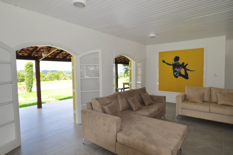Rural com 3 Quartos à Venda, 29.670,00 m² - Foto 4