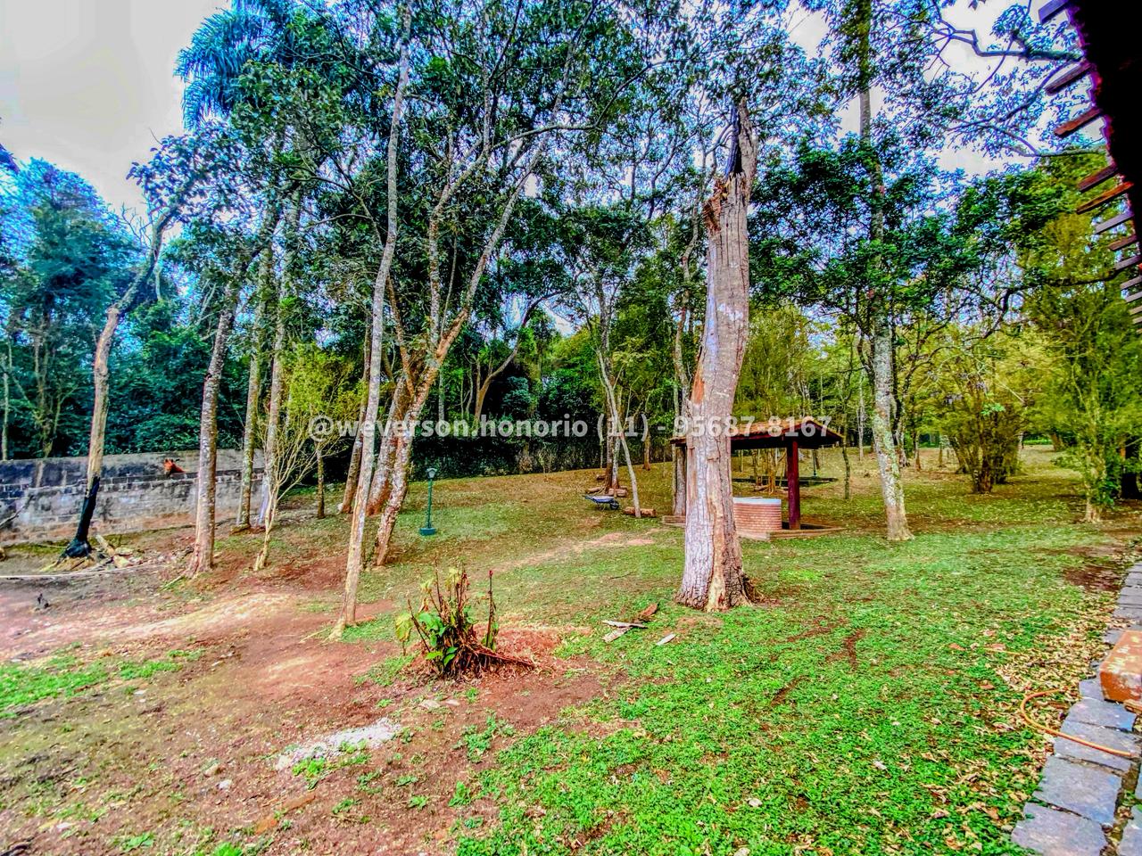 Casa com 4 Quartos à Venda, 10.000,00 m² - Foto 40