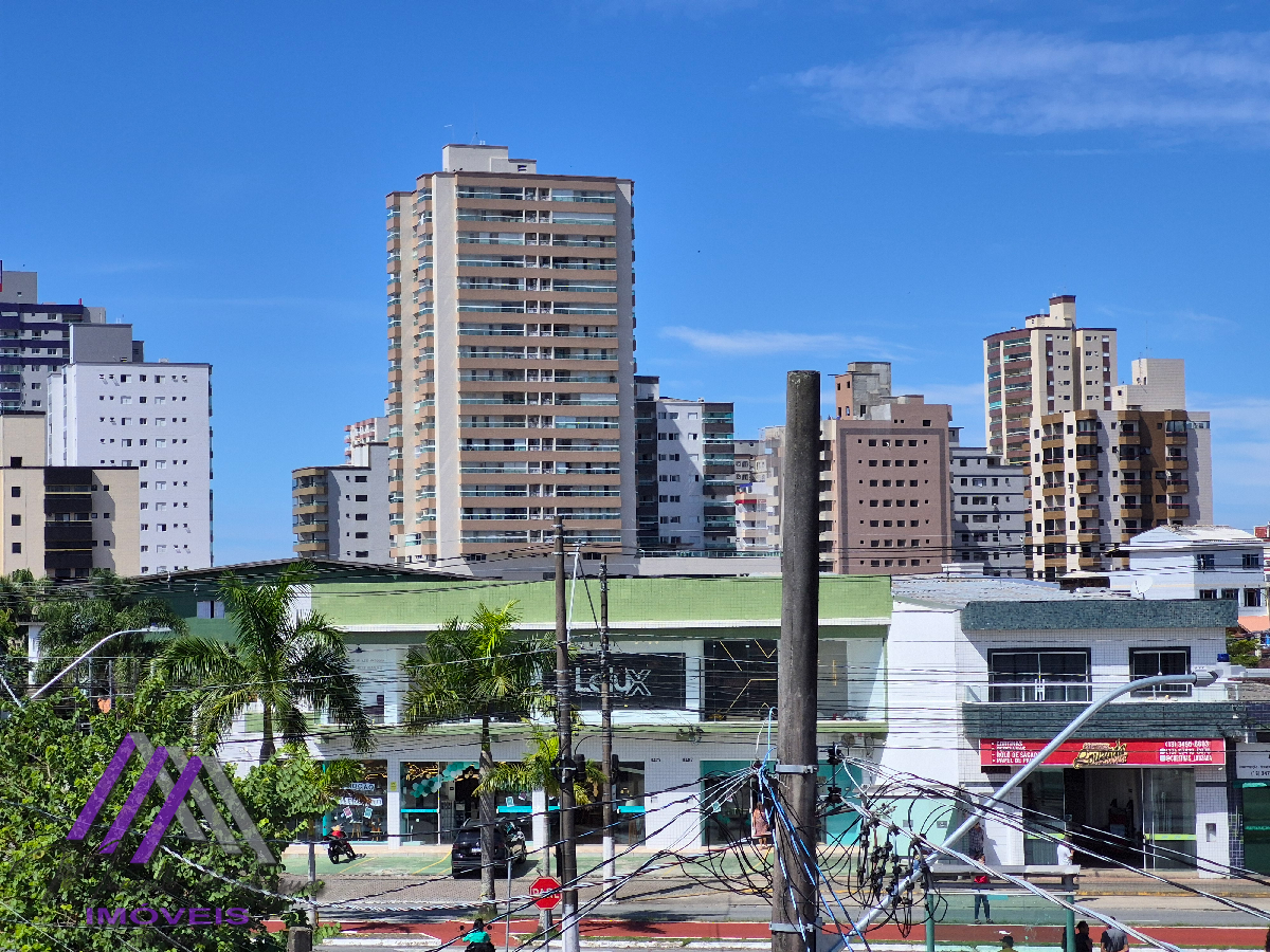 Casa com 3 Quartos à Venda, 106,00 m² - Foto 30