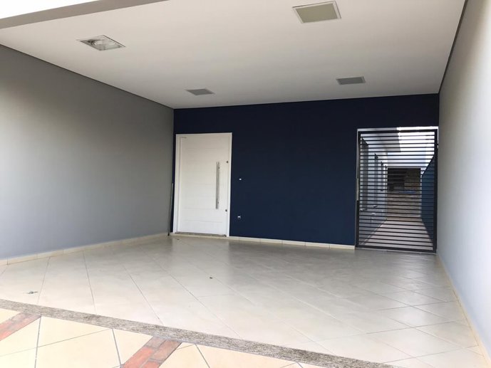 Casa com 3 Quartos à Venda - Foto 10