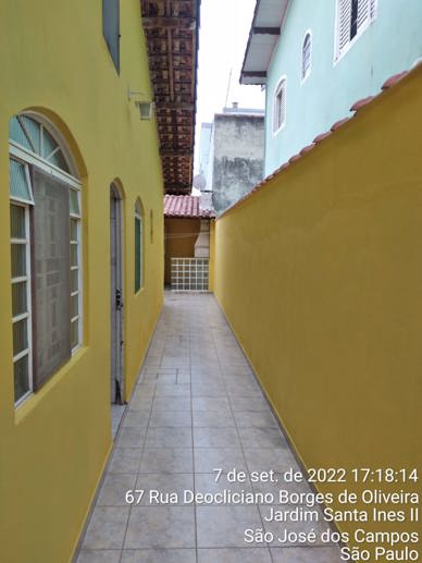 Casa com 2 Quartos à Venda - Foto 10