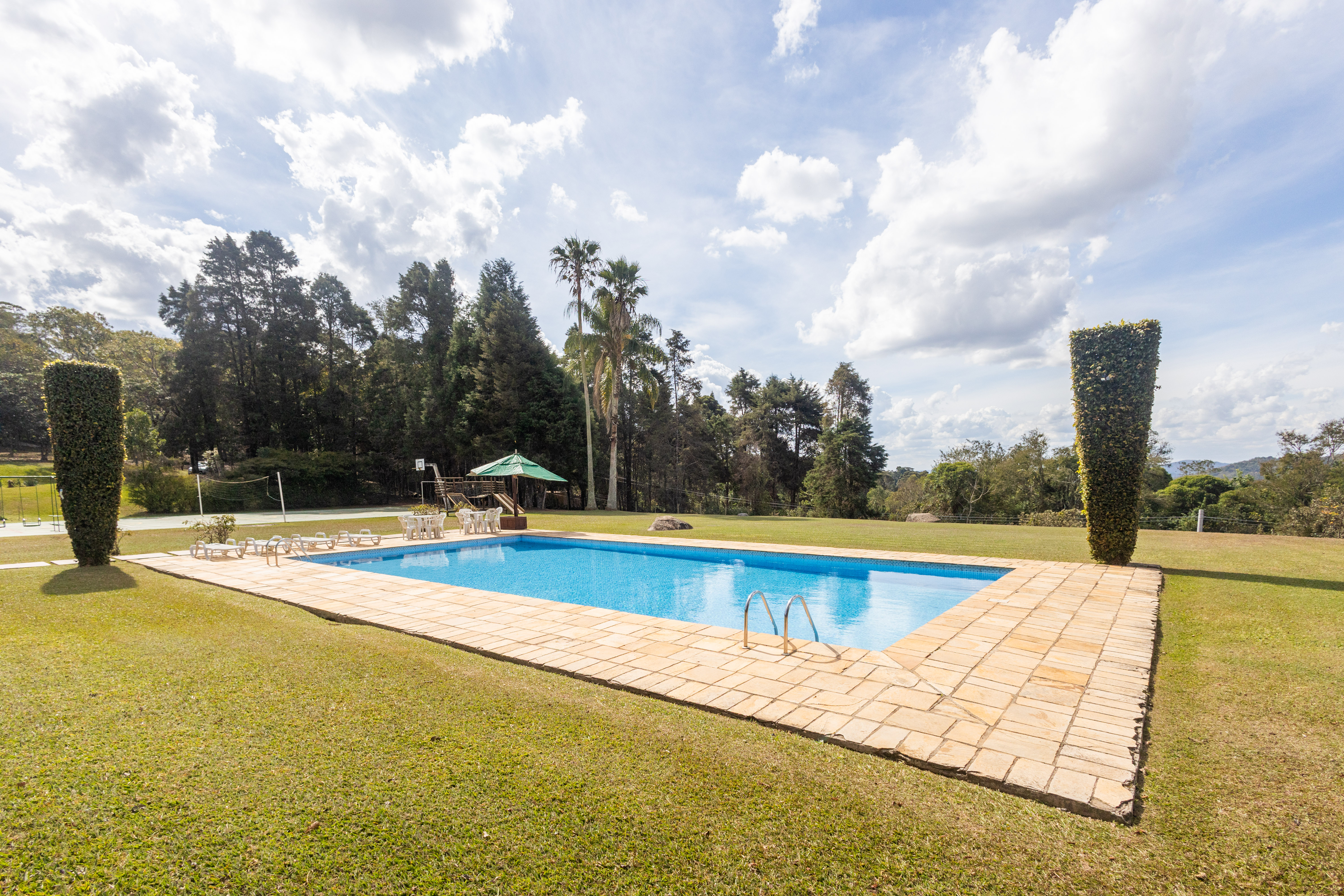 Rural com 3 Quartos à Venda, 29.607,00 m² - Foto 12