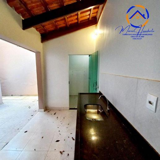 Casa com 3 Quartos à Venda, 250,00 m² - Foto 25