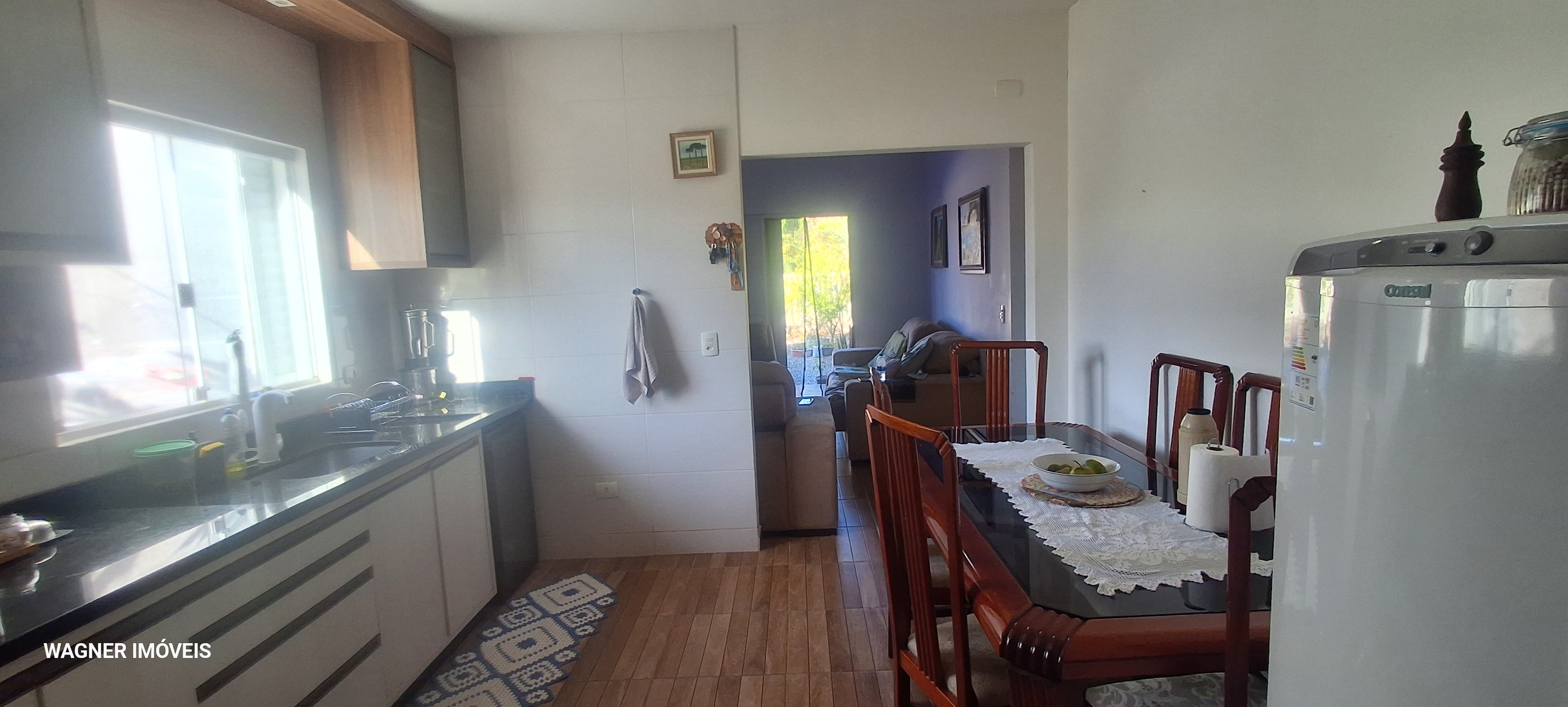 Casa com 2 Quartos à Venda, 120,00 m² - Foto 25