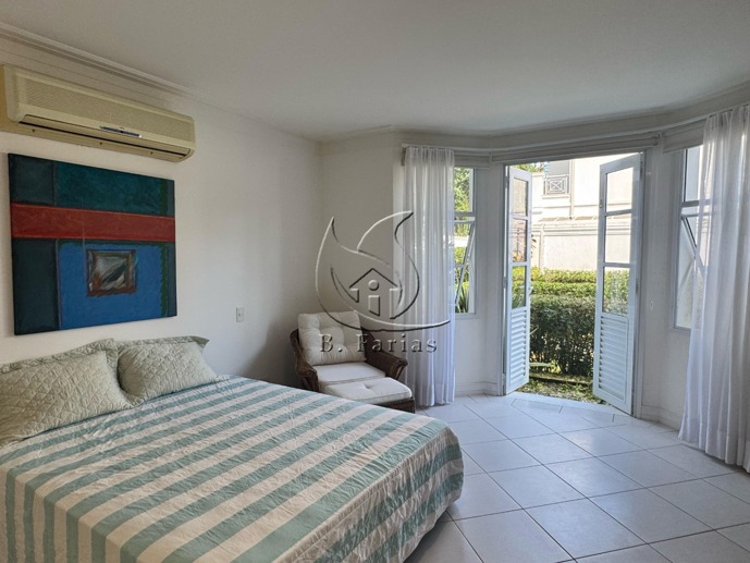 Casa com 5 Quartos para Temporada, 470,00 m² - Foto 49