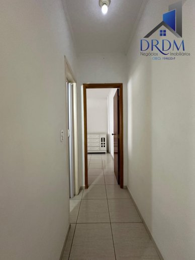 Apartamento com 1 Quarto à Venda, 47,00 m² - Foto 12